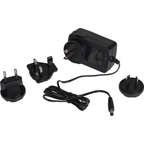 Main product image for miniDSP Flex Unbalanced RCA 2x4 Digital Signal Processor230-3426